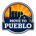move to pueblo logo