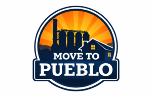 move to pueblo logo