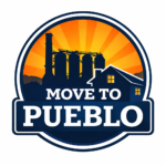 move to pueblo logo